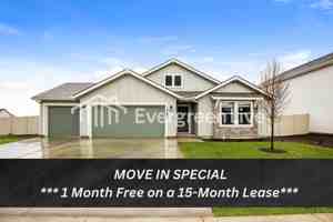 featured image of 15146 Nimbus Way