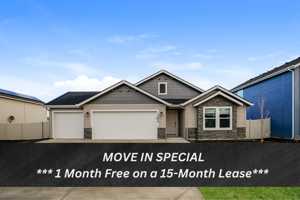 featured image of 15206 Nimbus Way