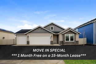 15206 Nimbus Way - Photo 1 of 1