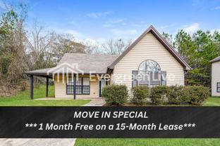 548 Woodhill Cove Dr - Photo 1 of 1