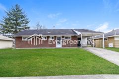 1277 Landis Ln - Photo 1 of 1