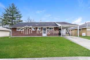 1277 Landis Ln - Photo 1 of 1