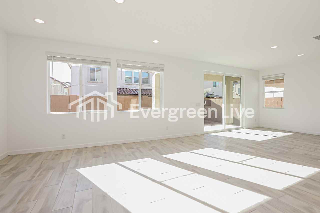 10135 E Ulysses Ave - Photo 2 of 15