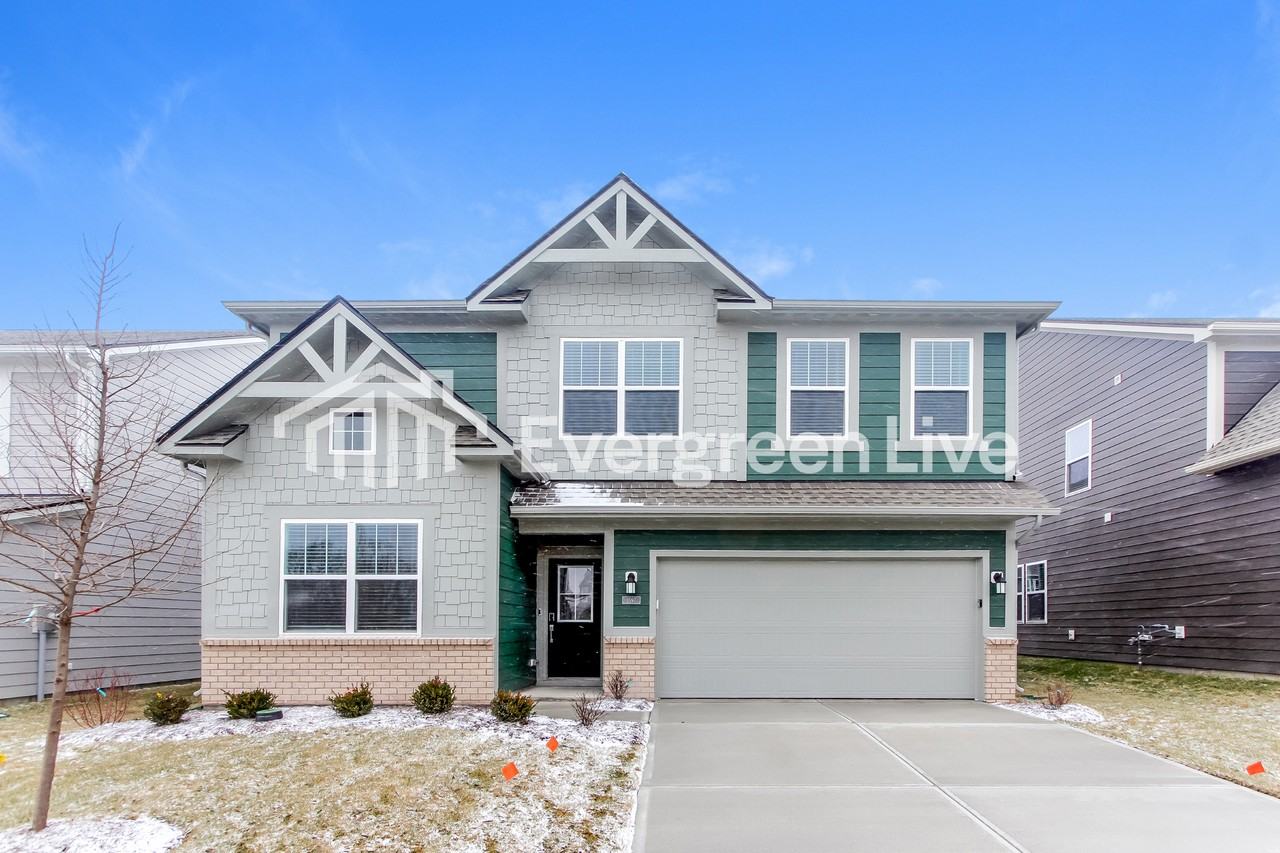 3597 Copley Ct - Photo 2 of 16