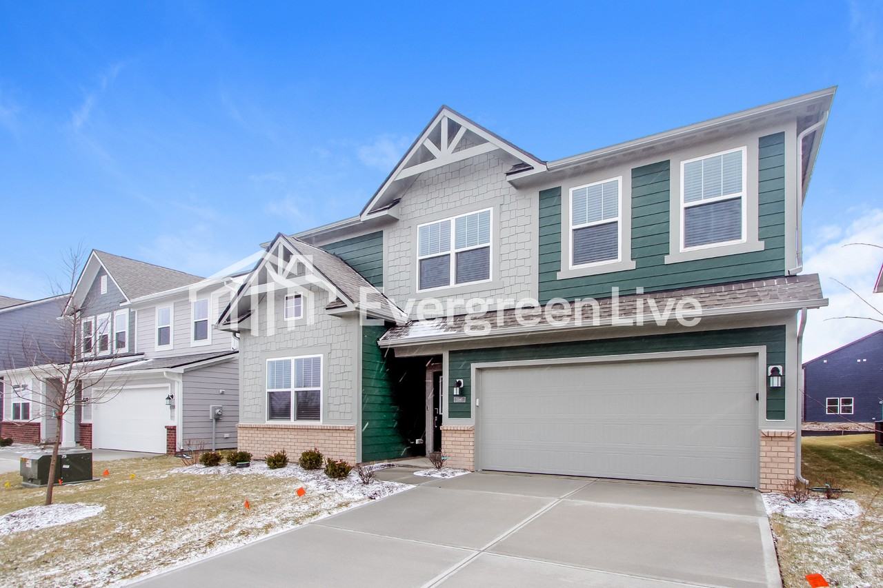 3597 Copley Ct - Photo 3 of 16