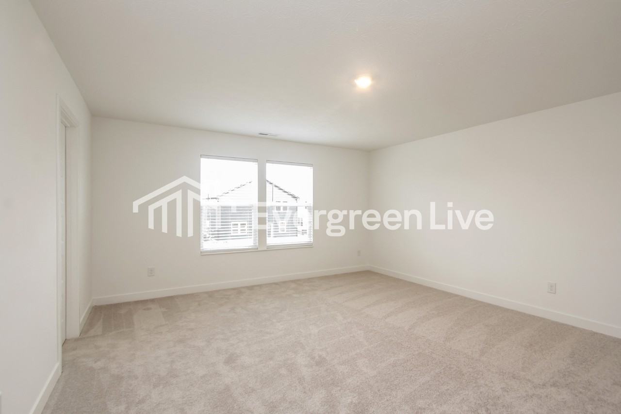 3597 Copley Ct - Photo 7 of 16