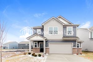featured image of 3617 Copley Ct