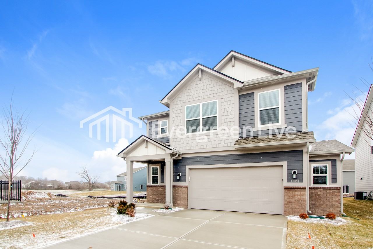 3617 Copley Ct - Photo 2 of 15