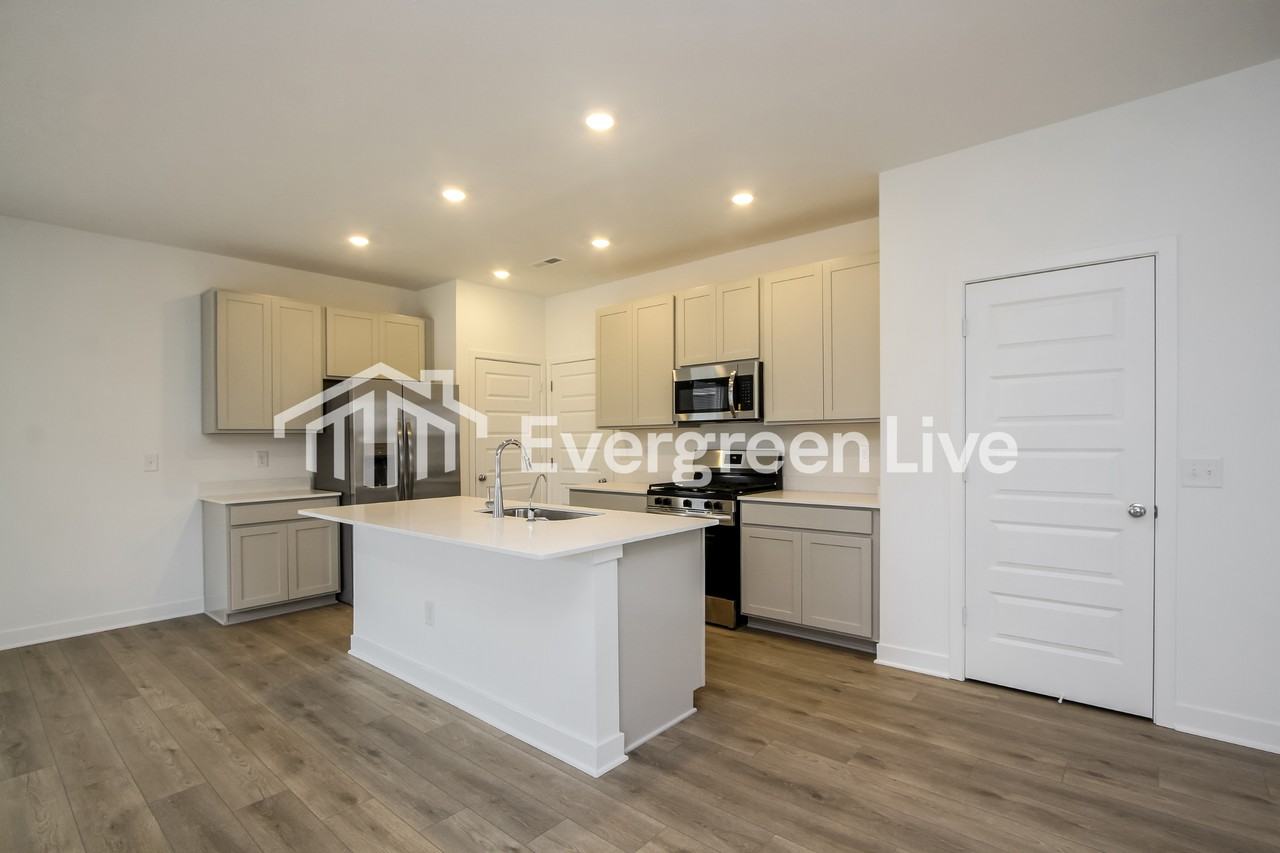 3617 Copley Ct - Photo 6 of 15