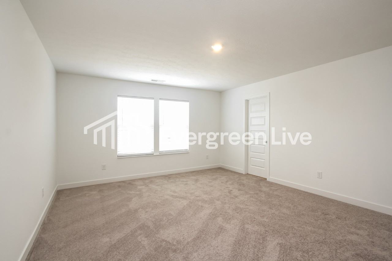 3617 Copley Ct - Photo 7 of 15