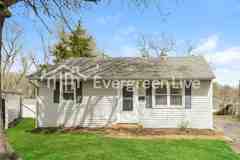 13 Saint Benedict Ct - Photo 1 of 1