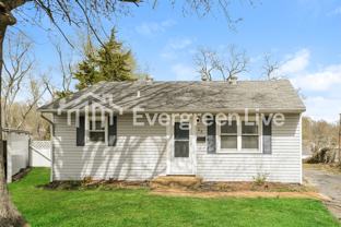 13 Saint Benedict Ct - Photo 1 of 1