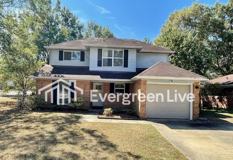 101 Calla Ct - Photo 1 of 1