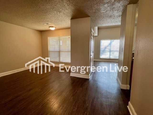 101 Calla Ct - Photo 2 of 22