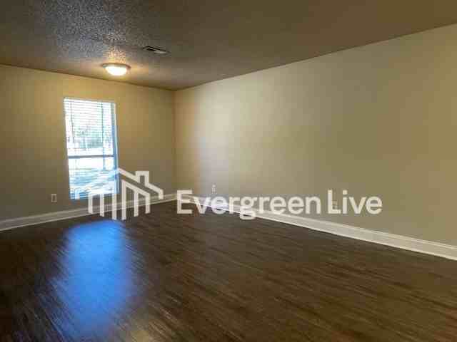 101 Calla Ct - Photo 3 of 22