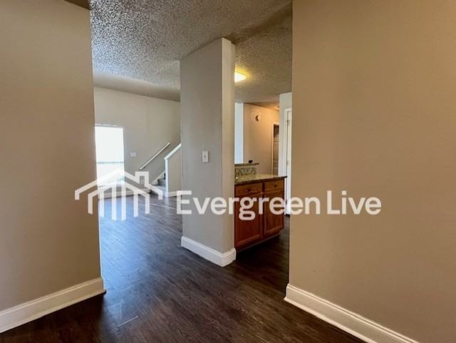 101 Calla Ct - Photo 5 of 22