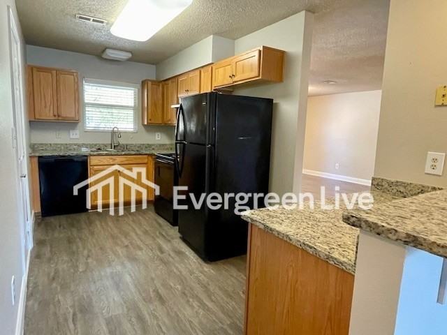 101 Calla Ct - Photo 6 of 22