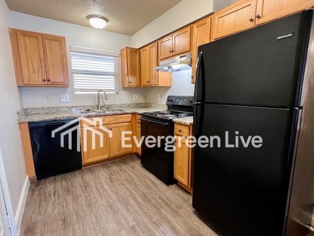 101 Calla Ct - Photo 7 of 22