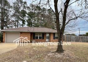 featured image of 121 Pembroke Ct