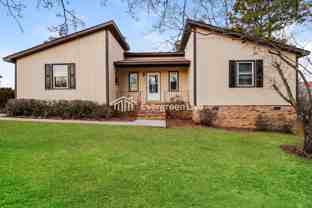 313 Old Brass Dr - Photo 1 of 1