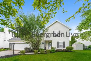 featured image of 33966 Harding Ave