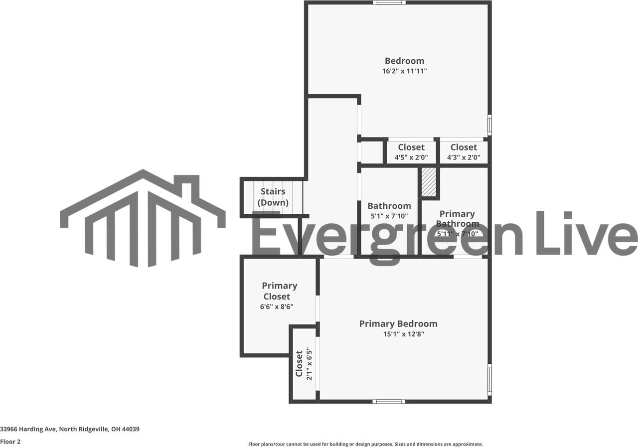 33966 Harding Ave - Photo 3 of 10