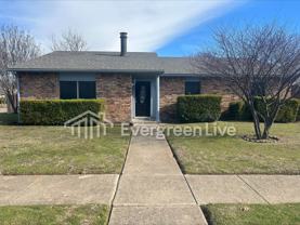 9546 Sophora Dr - Photo 1 of 1