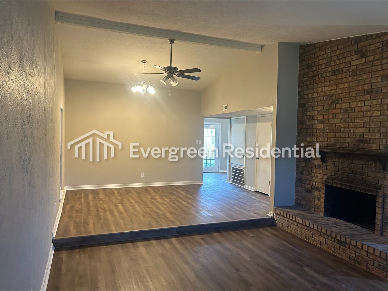 9546 Sophora Dr - Photo 6 of 19