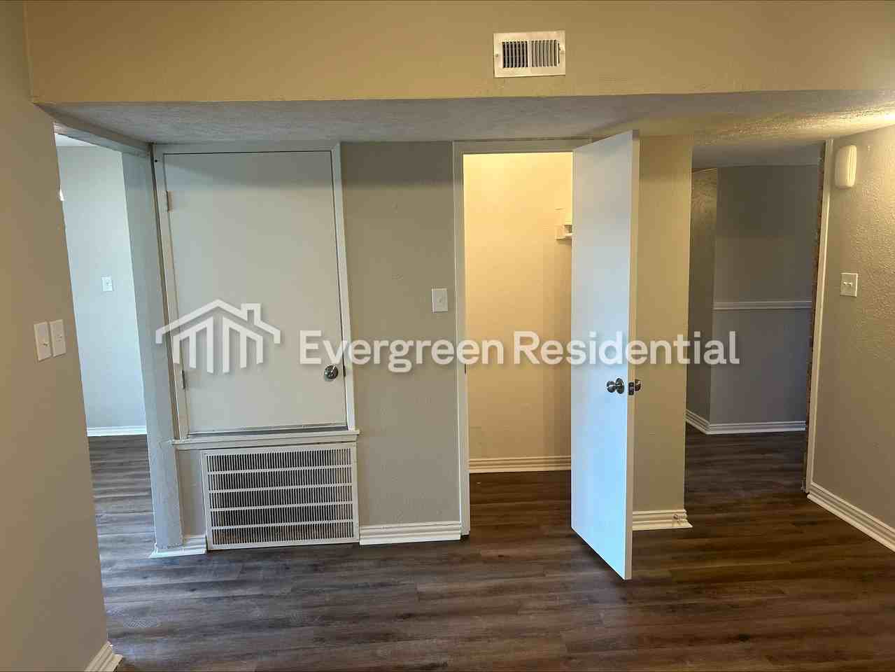 9546 Sophora Dr - Photo 7 of 19