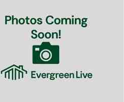 featured image of 4845 N 82nd St