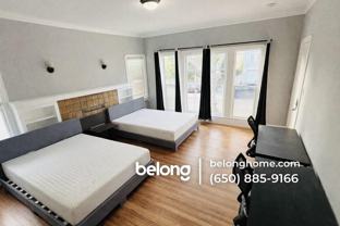 2366 Virginia St #2 - Photo 1 of 1