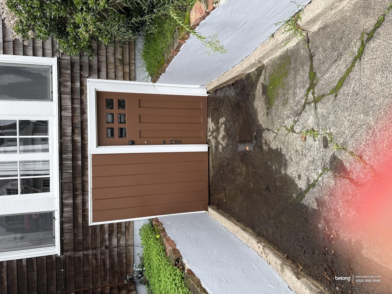 2366 Virginia St #2 - Photo 2 of 11