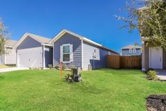 23131 Shakespeare Dr - Photo 1 of 1