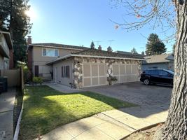 featured image of Wheeler Avenue & Riley Way