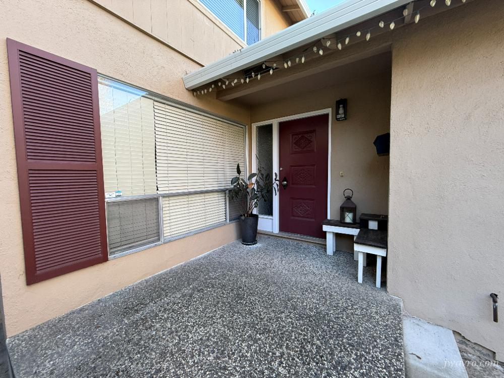 Wheeler Avenue & Riley Way - Photo 2 of 18