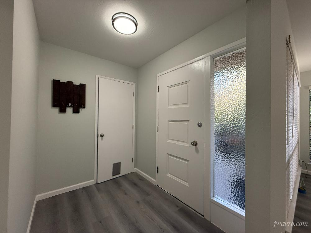 Wheeler Avenue & Riley Way - Photo 3 of 18