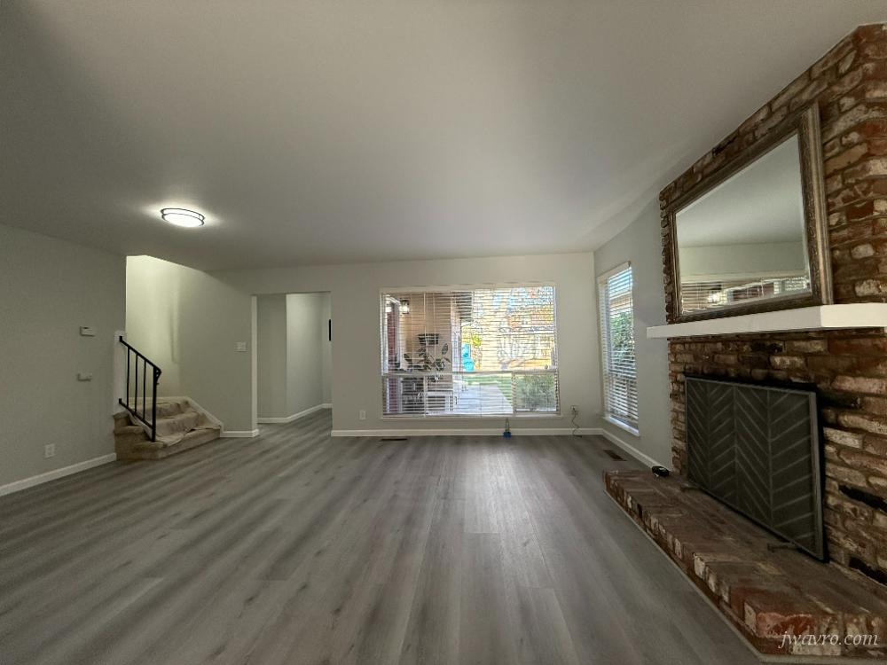 Wheeler Avenue & Riley Way - Photo 4 of 18