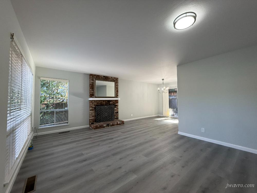 Wheeler Avenue & Riley Way - Photo 5 of 18