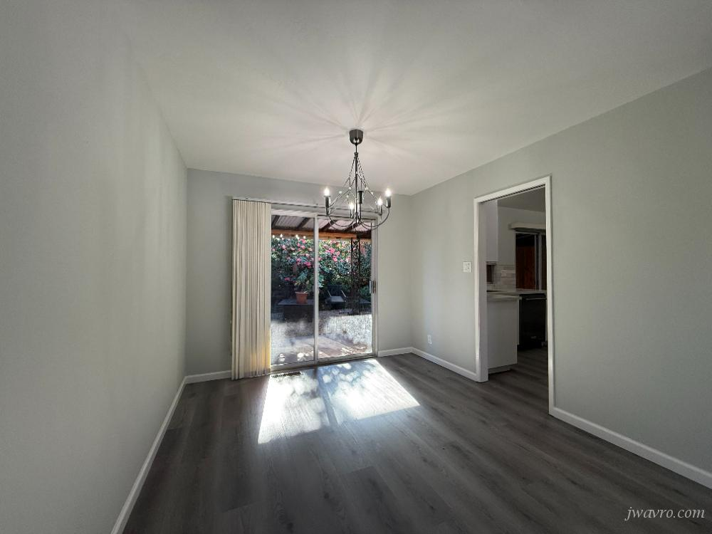 Wheeler Avenue & Riley Way - Photo 7 of 18