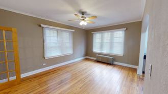 1320 Pennsylvania Street #20 - Photo 1 of 1