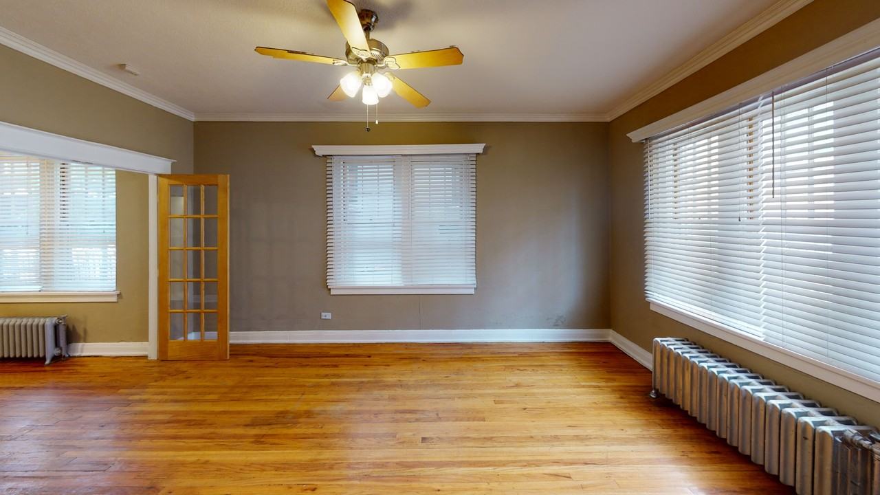 1320 Pennsylvania Street #20 - Photo 3 of 8