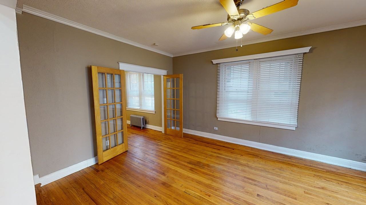 1320 Pennsylvania Street #20 - Photo 5 of 8