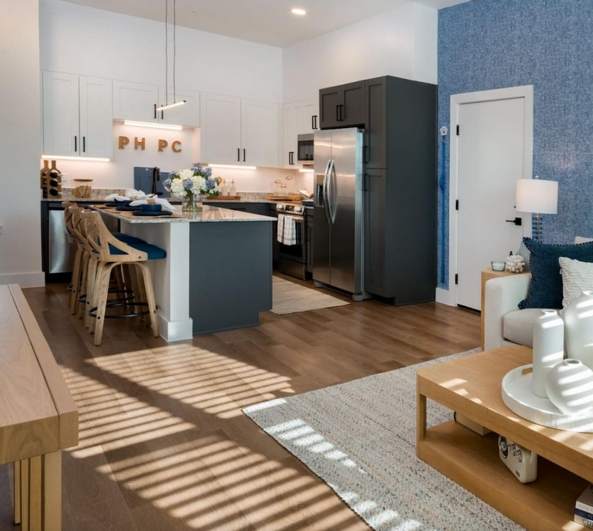 1560 Soccer Drive - Photo 5 of 12