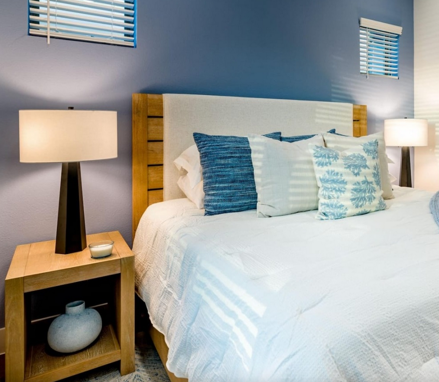 1560 Soccer Drive - Photo 7 of 12