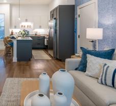 1560 Soccer Drive - Photo 1 of 1