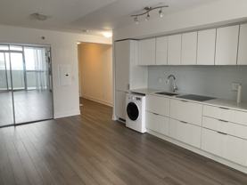 318 Richmond St W - Photo 1 of 1