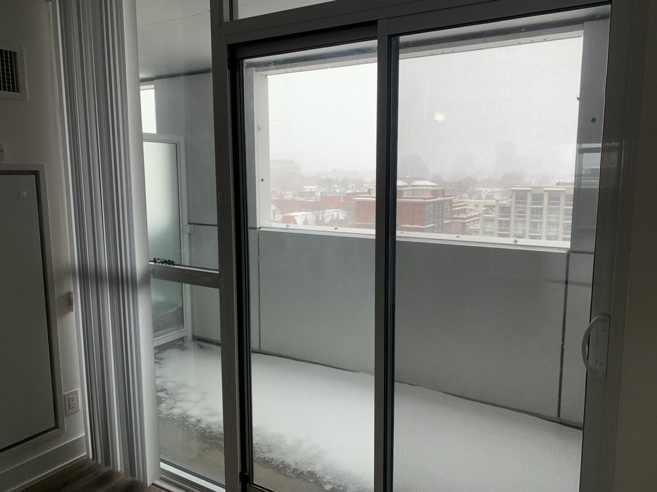 318 Richmond St W - Photo 6 of 7