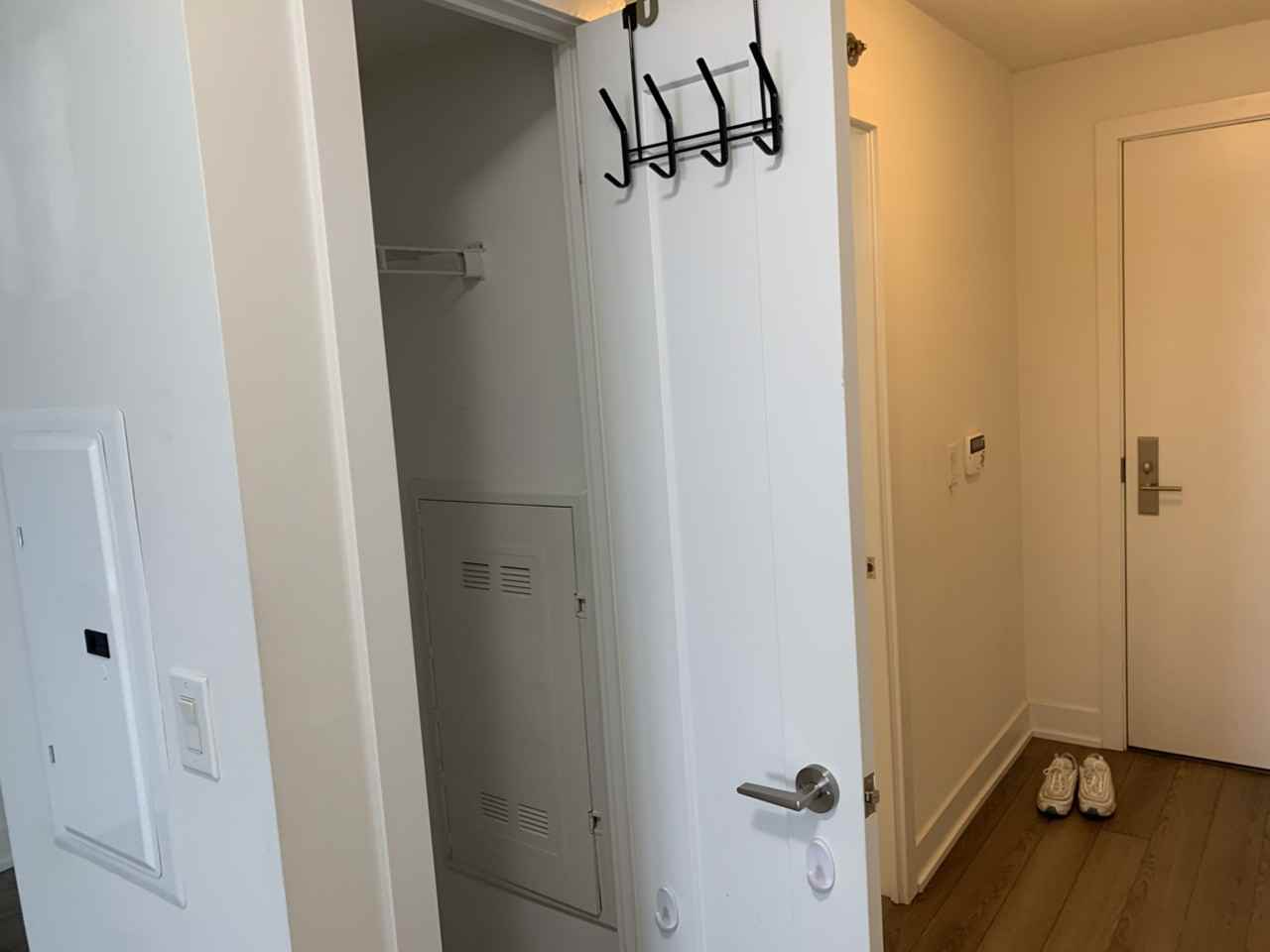 318 Richmond St W - Photo 3 of 7