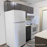 Kensington - Photo 1 of 1