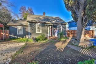 35 Oak Ave - Photo 1 of 1